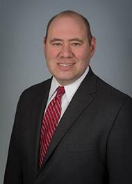 Jason Waters 