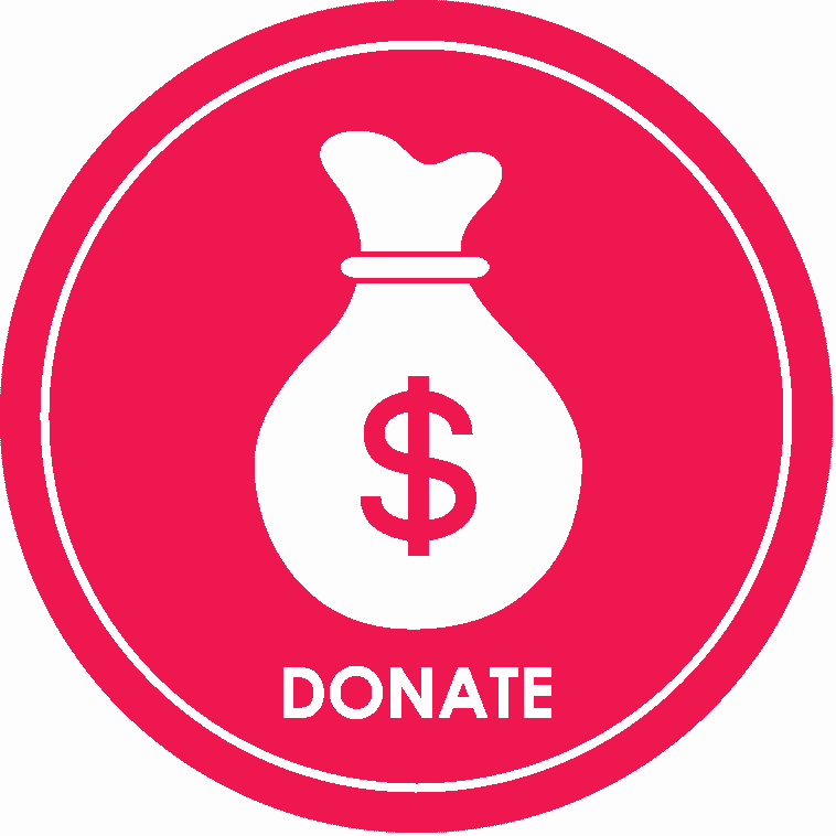 Make a Donation