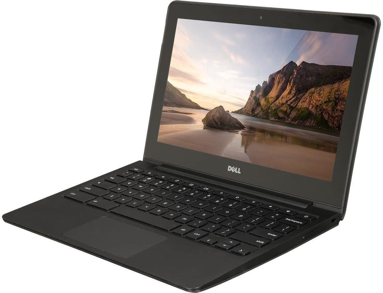Dell Chromebook 11 3100 Dell Chromebook 11 3100