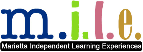 mile_logo mile_logo