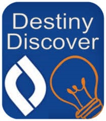 dd