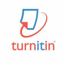 turnitin