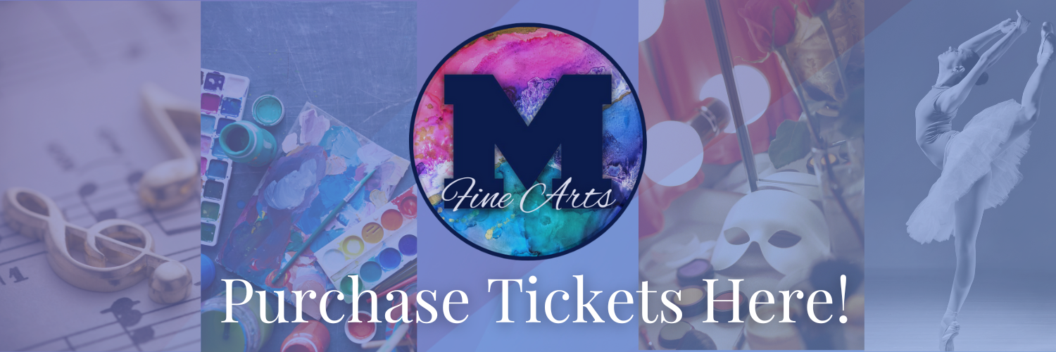 Purchase Tickets Here!