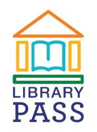 Cobb Public Library PASS