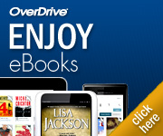 Overdrive