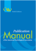 APA Guidebook 