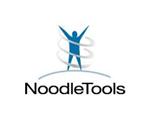 NoodleTools Logo 