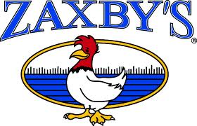 Zaxby's Logo