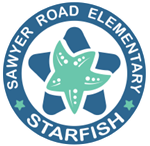 SR