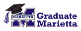 Dedicated to equipping students with the knowledge to graduate prepared!