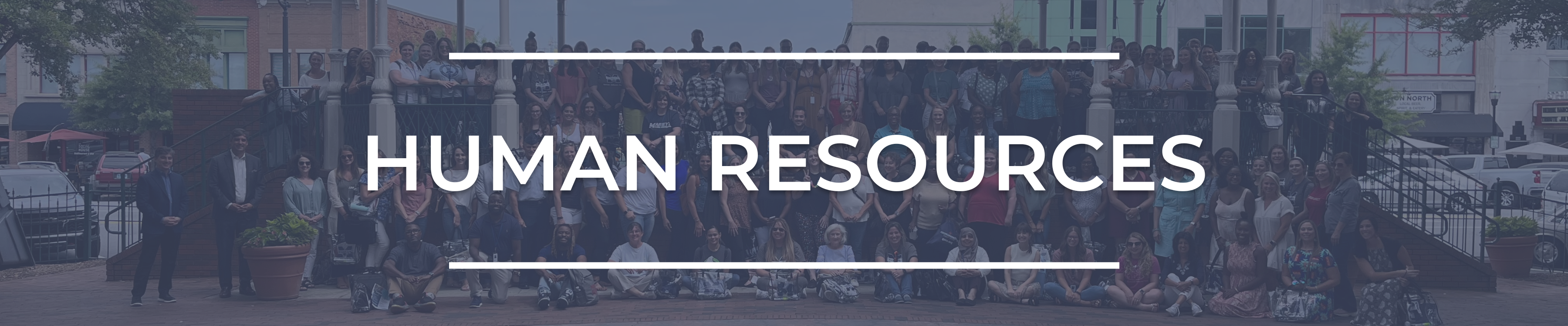 Human Resources Graphic Human Resources Graphic