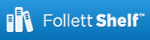 eBooks, Audiobooks and Databases