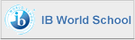 IB Program