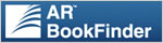AR BookFinder
