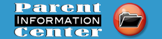 Parent Information Center