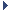 open web page