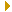 expand