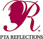 PTA Reflections 