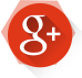 Google Plus