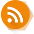 RSS