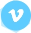 Vimeo