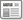 Sign up now and have district and school news sent directly to your e-mail inbox