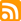 Subscribe to our RSS feeds